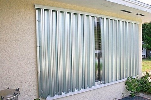 Panels