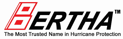Bertha